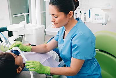 3 Simple Tips For Using orthodontic treatment Dwarka To Get Ahead Your Competition