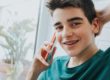braces for kids